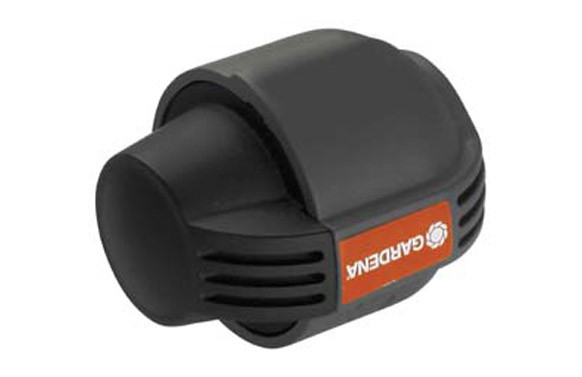 TAPON FINAL GARDENA 2778-20 25MM