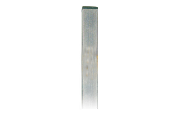 REGLA EXTENSIBLE CINCADA 1,95 A 3,35
