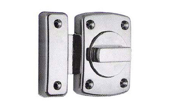 PASADOR MODELO 5 4543-40 LTDO