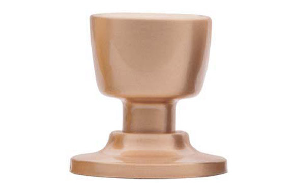 POMO CERRADURA SERIE TULIPA 35003505/ 70-L/M