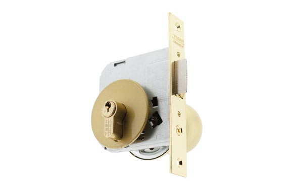 POMO CERRADURA SERIE TULIPA 3500 3520/ 50-L/M
