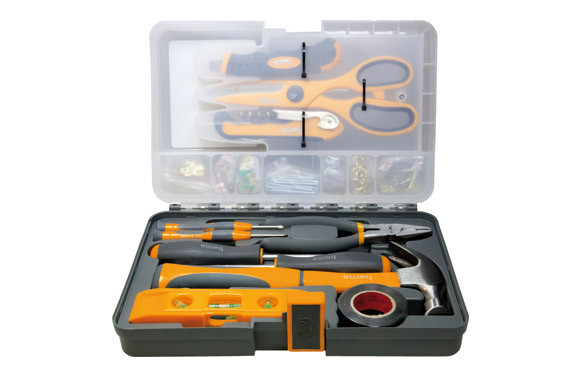 HERRAMIENTA ESTUCHE 15 EN 11