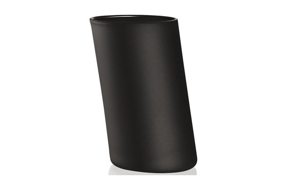 VASO LICOR NOIR CL 5 6 UNIDADES