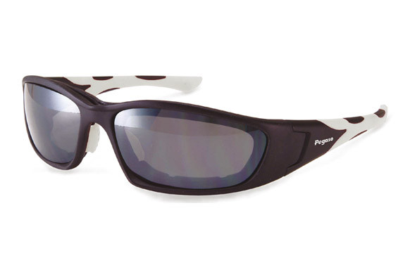 GAFA PROTECCION F1 SOLAR POLARIZADA