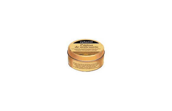 PATINA DE ANTICUARIO 250 ML