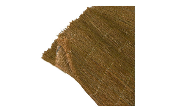 BREZO CON MALLA TEJIDA TRIOBRUC1X3M 2000096217618
