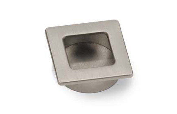 PLACA ENCASTAR ESTAMP 3561038-NIQ