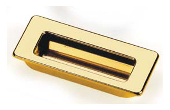 PLACA ENCASTAR ESTAMP 3702100-DOR