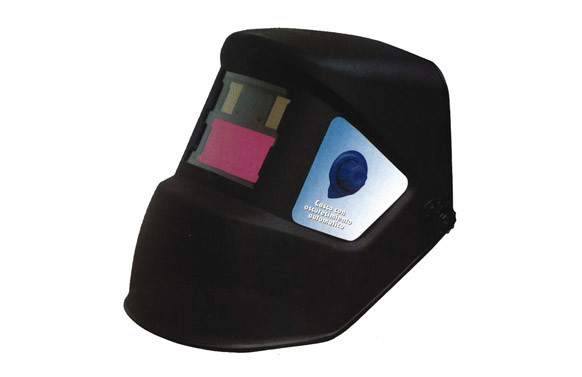 PANTALLA DE PROTECCION AUT TS90726