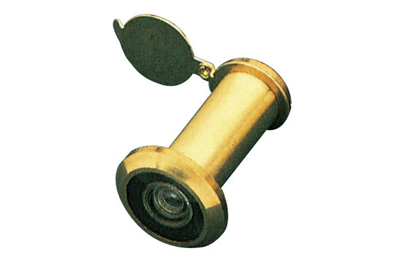 MIRILLA TAPA D14 35 A 60 AMIG N.3 CR/MATE