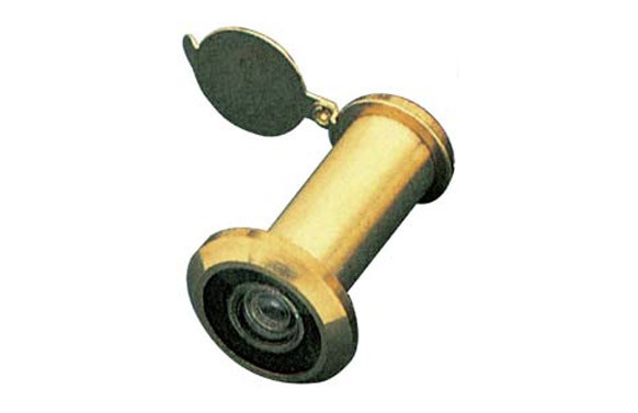 MIRILLA TAPA D14 35 A 60 N.3 LATON