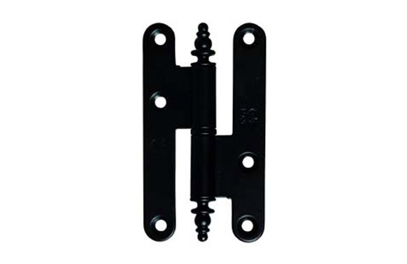 PERNIO 405 95X52 DRCHO NEGRO