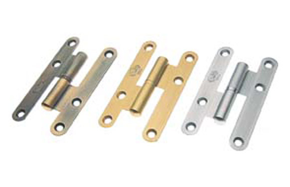 PERNIO 405 95X52 AMIG IZQ CUERO