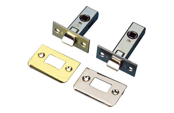 PICAPORTE AMIG 6/45-INOX