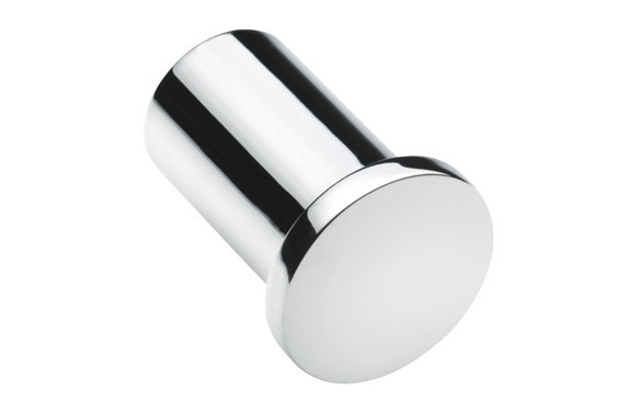 COLGADOR INOX DESING
