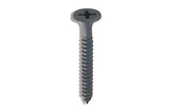 TORNILLO PLADUR-METAL SSF 3.9X25 FOSFA