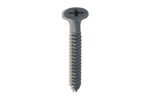 TORNILLO PLADUR-METAL SSF 3.9X35 FOSFA