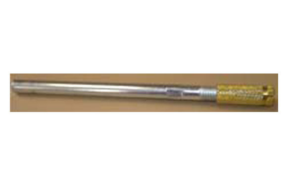 ESPARRAGO CON TACO LATON 608-080 ZIN