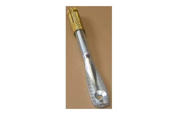 TACO-PALA (PELAYA) COR CINQ 650006-ZIN