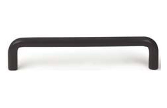 TIRADOR MUEBLE 105X10X30MM
