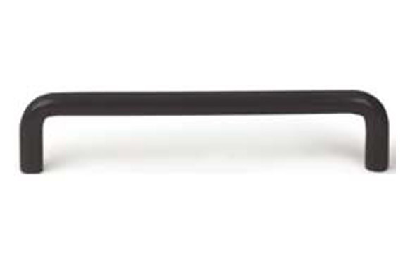 TIRADOR MUEBLE 105X10X30MM