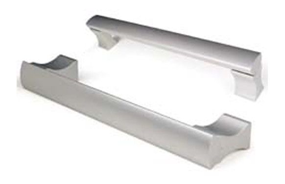 ASA ALUMINIO REI 7-2288128MAT