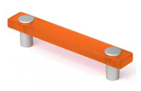 ASA ALUMINIO REI 7E123096 NJA