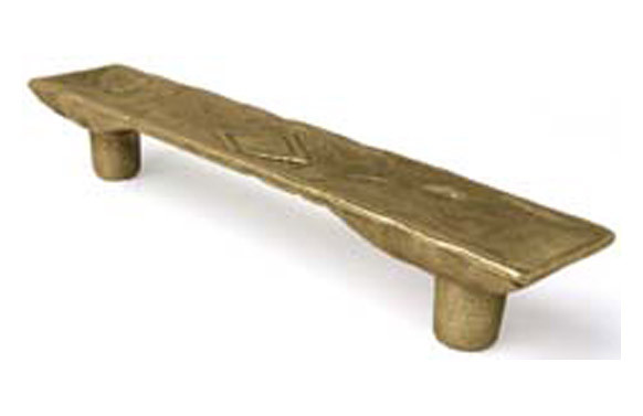 ASA BRONCE REI 7-1104.096CV