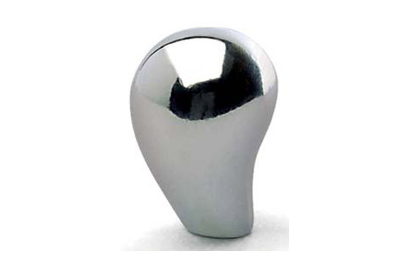 POMO ZAMAK CROMO BRILLO REI 7-727.18 CRM