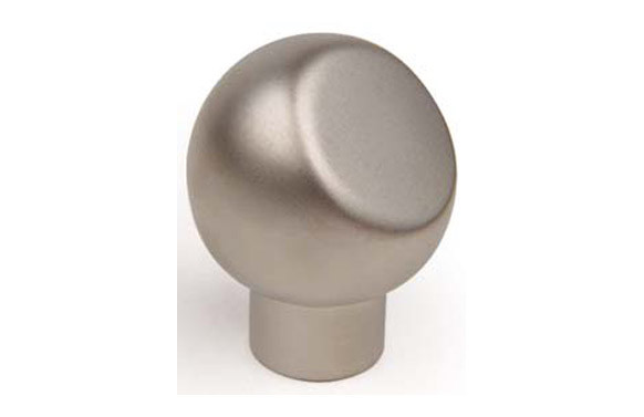 POMO ZAMAK NIQUEL BISU REI 7-789.20 BS