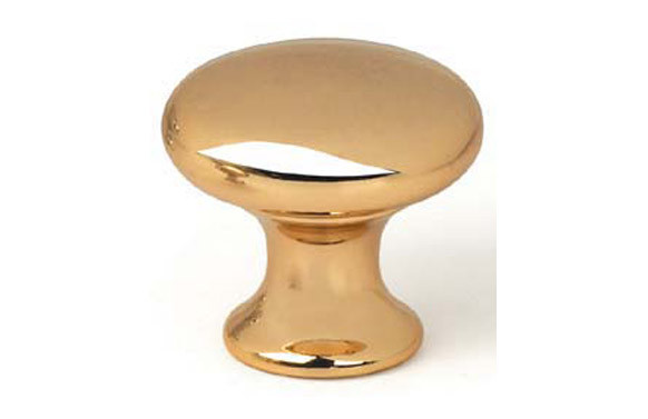 POMO ZAMAK ORO REI 7-760.30