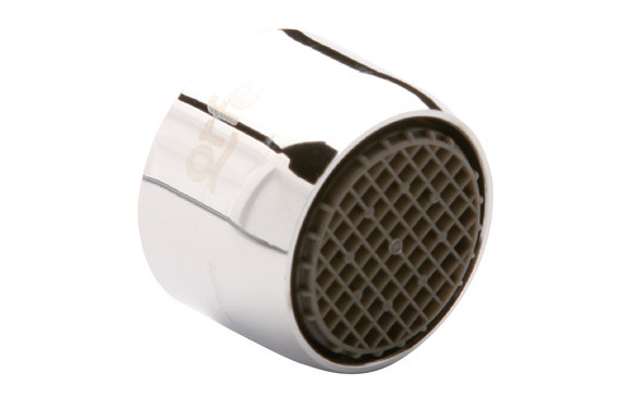 AIREADOR AHORRO 50% H22/100
