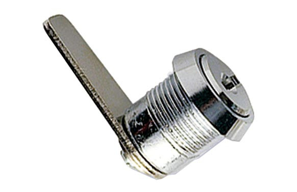 CERRADURA BUZON C 111 A