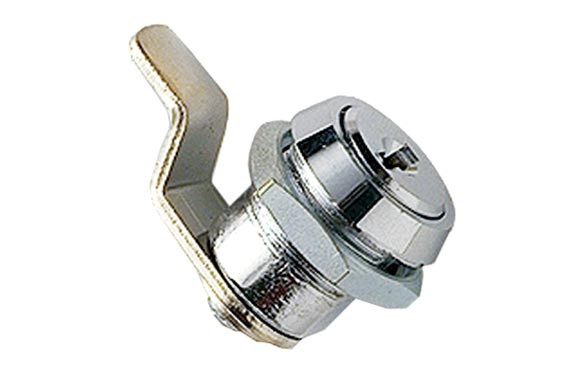 CERRADURA BUZON C 111 C