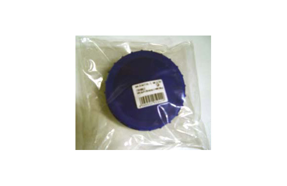 RECAMBIO TAPON 18L 3521 C