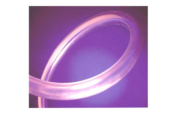 MANGUERA ESPIROCRISTAL INT. Ø 5MM EXT. Ø 8MM
