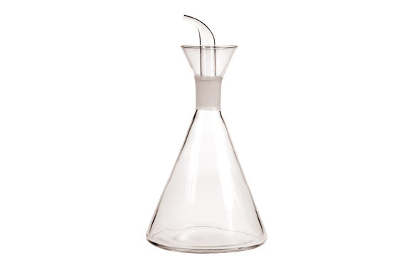 ACEITERA ANTIGOTEO AMBIT OLOT-1000ML