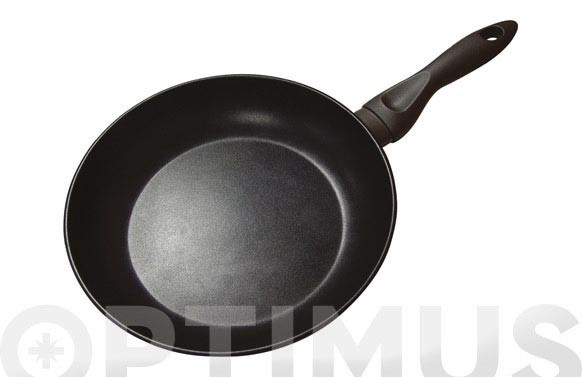 SARTEN INDUCCION LONDRES24 CM