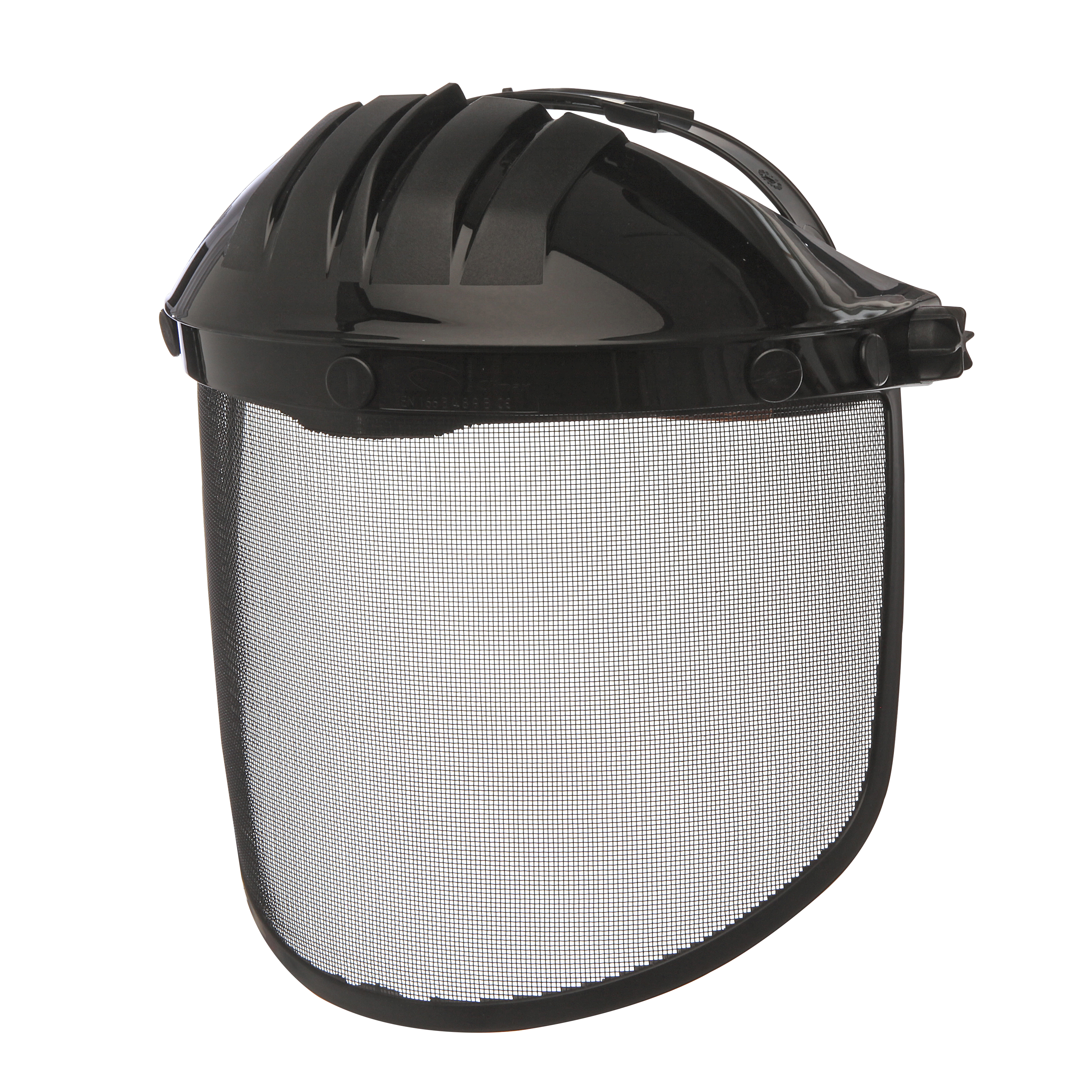 PANTALLA FACIAL MALLA 425
