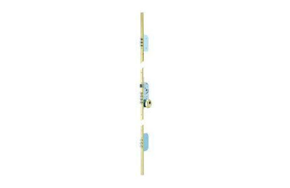 CERRADURA SEGURIDAD TESA TLB3567CC