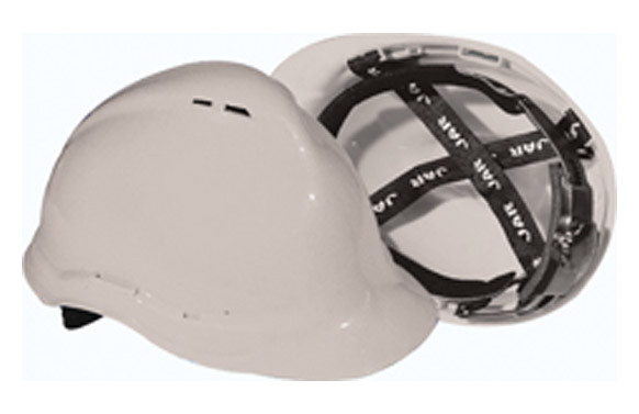 CASCO JUMBO CON RUEDA BLANCO