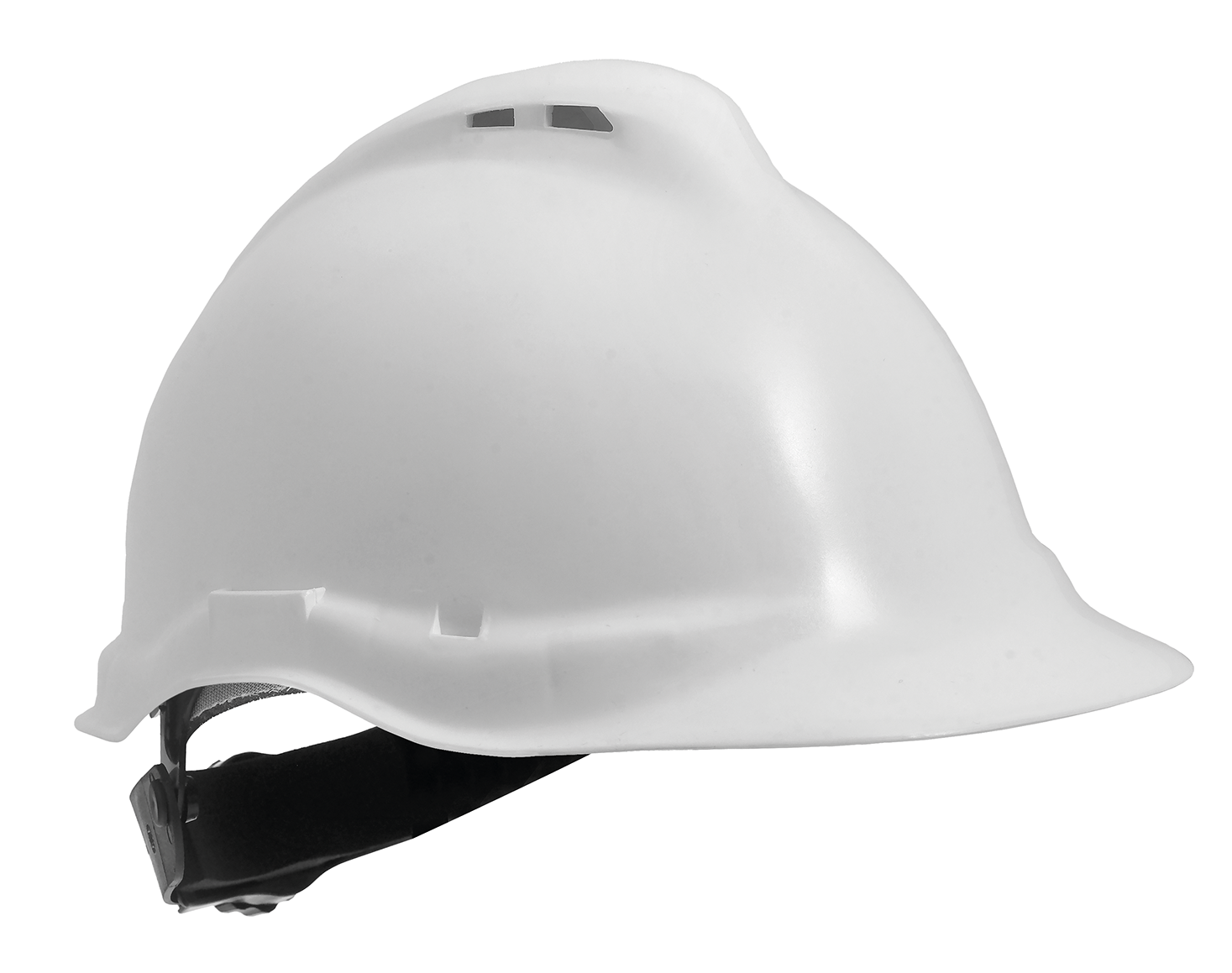 CASCO JUMBO CON RUEDA BLANCO