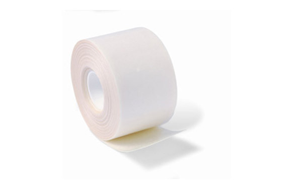 CINTA ADHESIVA MOQUETA 45 MM X 10 M