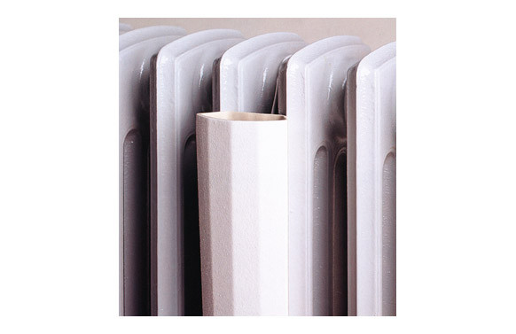 HUMIDIFICADOR PORCELANA BLANCA ART 10 BI