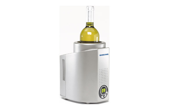 CLIMATIZADOR VINO / CAVA ECOSAN