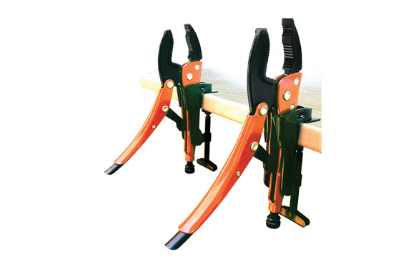 TENAZA GRIP KIT MANOS LIBRES HK-SET4-89