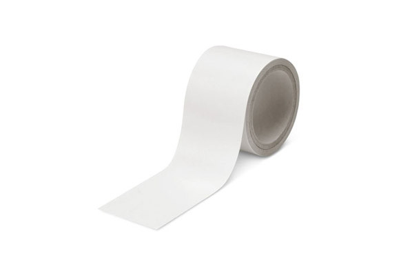 CINTA ADHESIVA MOQUETA (BL 1U) 50MM X 5 M