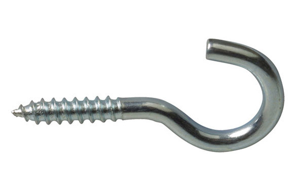 HEMBRILLA ABIERTA INOX 14X25 MM