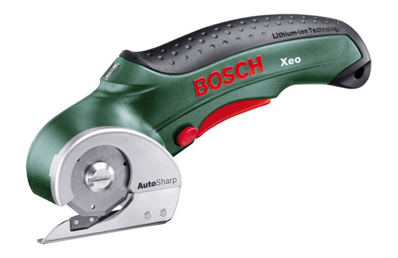 MULTI CORTADOR XEO