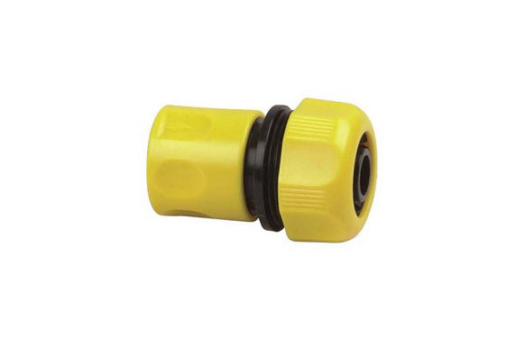 CONECTOR RAPIDO STANDARD (BL)GA12077-3/4\"